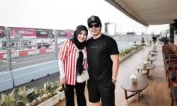Pelaku Ngaku Cuma Iseng Hina Anak Pasangan Atta Halilintar dan Aurel Hermansyah