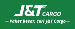 J&T Cargo Buka Layanan Pendistribusian Barang Besar ke Papua