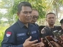 BP2MI Minta Warga Cianjur Jangan Mau Diiming-imingi Calo Kerja ke Luar Negeri