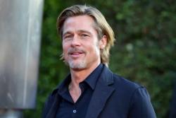 Deretan Artis Hollywood dengan Bayaran Terendah, Ada George Clooney hingga Brad Pitt