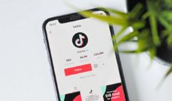 Cara Membuat Postingan Foto Geser di TikTok dengan Mudah, Simak di Sini!