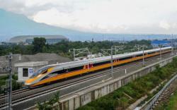 Flyover Pendukung KCJB Diwacanakan Dibangun di Summarecon Bandung