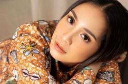 Ingin Jadi Suami Nagita Slavina karena Cantik dan Penyabar