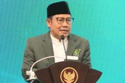 KPK akan Periksa Cak Imin sebagai Saksi Kasus Pengadaan Sistem TKI di Kemnaker Besok