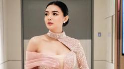 Wajahnya Sering Terpampang di Body Truk, Wika Salim Bangga Jadi Idola Abang-Abang Sopir