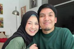 Tok! Desta dan Natasha Rizky Resmi Bercerai, Hak Asuh Anak Diurus Bersama