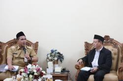 Jateng Siap Jadi Tuan Rumah GMTI 2024