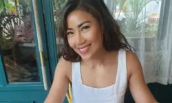 Inge Anugrah Tuntut Rp1 Miliar, Ari Wibowo tak Pernah Beri Uang Bulanan