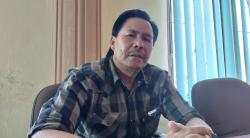 DPRK Bener Meriah Ajukan Tiga Calon Penjabat Bupati ke Mendagri