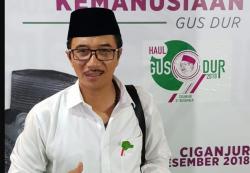 Perjuangan Bahana Line Agar Meratus Lunasi Utang Rp50 Miliar