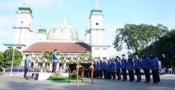 Kabar Bahagia ! 3.300 Lebih PPPK Guru di Garut Akan Dilantik Pada 27 Juni 2023