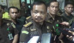 Usut Dugaan Korupsi Tambang di IUP Antam Blok Mandiodo, Kejati Sultra Panggil Pimpinan 38 Perusahaan