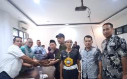 Disnaker Kota Cilegon Kembali Fasilitasi Kedua Belah Pihak Terkait Rekrutmen Tenaga Kerja Lokal