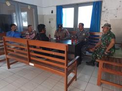 Hendak Cari Ikan, Seorang Nelayan Hilang di Pantai Popoh