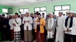 Ulama Lebak Selatan Desak APH Tindak Tegas Pengedar Obat Tanpa Izin Edar