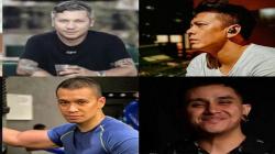 8 Artis Ganteng Masih Betah Menduda, Ada yang Fokus dengan Karier Bermusik