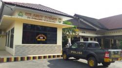 Polres Takalar Dalami Dugaan Korupsi Mantan Kepala Desa Bontomarannu