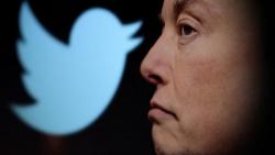 Meta Tantang Twitter, Buntutnya Elon Musk Ajak Mark Zuckerberg Duel ala UFC