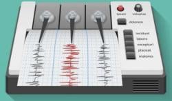 Gempa 3,5 Magnitudo Guncang Dompu NTB