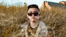 Rich Brian Susah Move On dari Kelezatan Tempe Goreng walau Tinggal Lama di Amerika