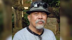Profil Indro Warkop DKI, Pelawak Legendaris Indonesia Namanya Tetap Bersinar Hingga Sekarang