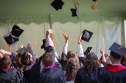 Larang Wisuda TK hingga SMA, Kemendikbudristek Terbitkan Surat Edaran Begini Isinya