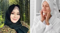 Cantik Tanpa Boros Uang, dr Renni: Ini 4 Solusi Alami untuk Merawat Kulit