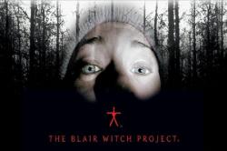 6 Film Hollywood Murah tapi Untung Besar, The Blair Witch Project sampai Bikin Heboh