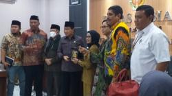 DPR RI Dukung Komitmen Kemensos Tangani Stunting dan Kemiskinan Ekstrem