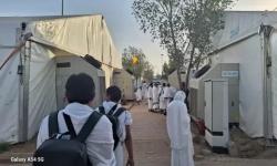 Wukuf di Arafah, ini Doa yang Dibaca