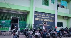 Ponpes Darul Qur’an Wadda’wah Jayapura sebagai Sarana Pembibitan Kader Al Qur’an