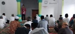 Muhammadiyah Way Kanan Gelar Salat Idul Adha Hari Ini, Rabu 28 Juni 2023