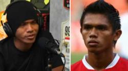 Ricardo Salampessy Dipilih Jadi Pelatih Persipura, Targetnya Lolos Kualifikasi ke Liga 1