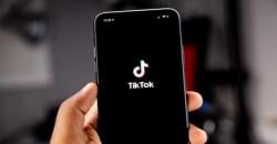 Dapatkan Cuan dengan Mudah, ini Cara Daftar TikTok Affiliate tanpa Minimal Followers