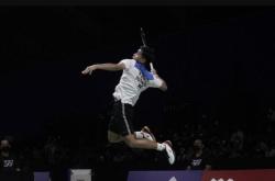 Kevin Sanjaya Pilih Rahmat Hidayat Jadi Rekan Baru, Ini Alasannya