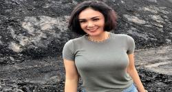 Mengenal Manfaat Lidah Buaya yang Jadi Rahasia Awet Muda Yuni Shara