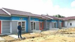 Harga Rumah Subsidi Naik di Seluruh Wilayah RI, ini Rinciannya