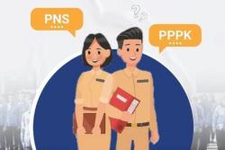 Bisakah SK PPPK Dijadikan Jaminan Pinjaman Bank, Begini Caranya