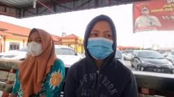 Viral! Kisah Kakak Beradik di Medan Dituduh Selingkuh hingga Disekap dan Dibotaki oleh Tetangga