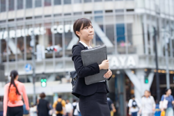 Dugaan Perdagangan Orang, Mahasiswa Dijadikan Buruh saat Magang di Jepang