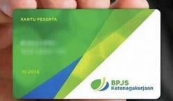 Cara Mencairkan BPJS Ketenagakerjaan Orang Yang Sudah Meninggal Secara Online