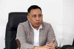 Apa Akibat Hukum Jika Perusahaan Lalai Memenuhi Isi Perdamaian dalam PKPU, Bisakah Dilaporkan Polisi