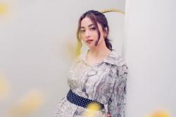 Dikenal Berparas Cantik dan Menawan, Nikita Willy Ternyata Tak Bisa Makeup Sendiri