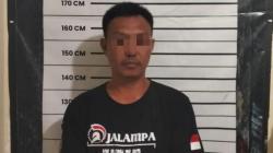 Tak Terima Dicibir, Seorang Pria di Jeneponto Aniaya Tetangganya Sendiri