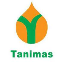 PT Tanimas Soap Industries Pastikan Limbah Hasil Pembuangan Sesuai Aturan