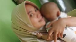 Pecat Sepihak dari PPNPN Kejari Dompu, Suciyanti Kembali Mengadu ke Komnas Perempuan dan KemenPPPA