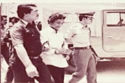 Kusni Kasdut, Pejuang Kemerdekaan yang Dihukum Mati Tanpa Gelar Pahlawan Karena Hal Ini