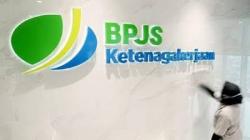 BPJAMSOSTEK Berikan Peluang bagi Peserta Miliki Rumah Lewat Program MLT