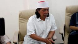 Cak Nun Tak Sadarkan Diri dan Dirawat di ICU RS Dr Sardjito