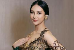 Wow! Anya Geraldine Cari Asisten Pribadi dengan Gaji Rp30 Juta Perbulan